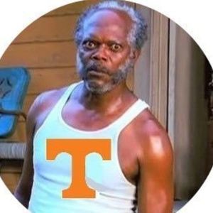 Meet your Posher, Brynte'